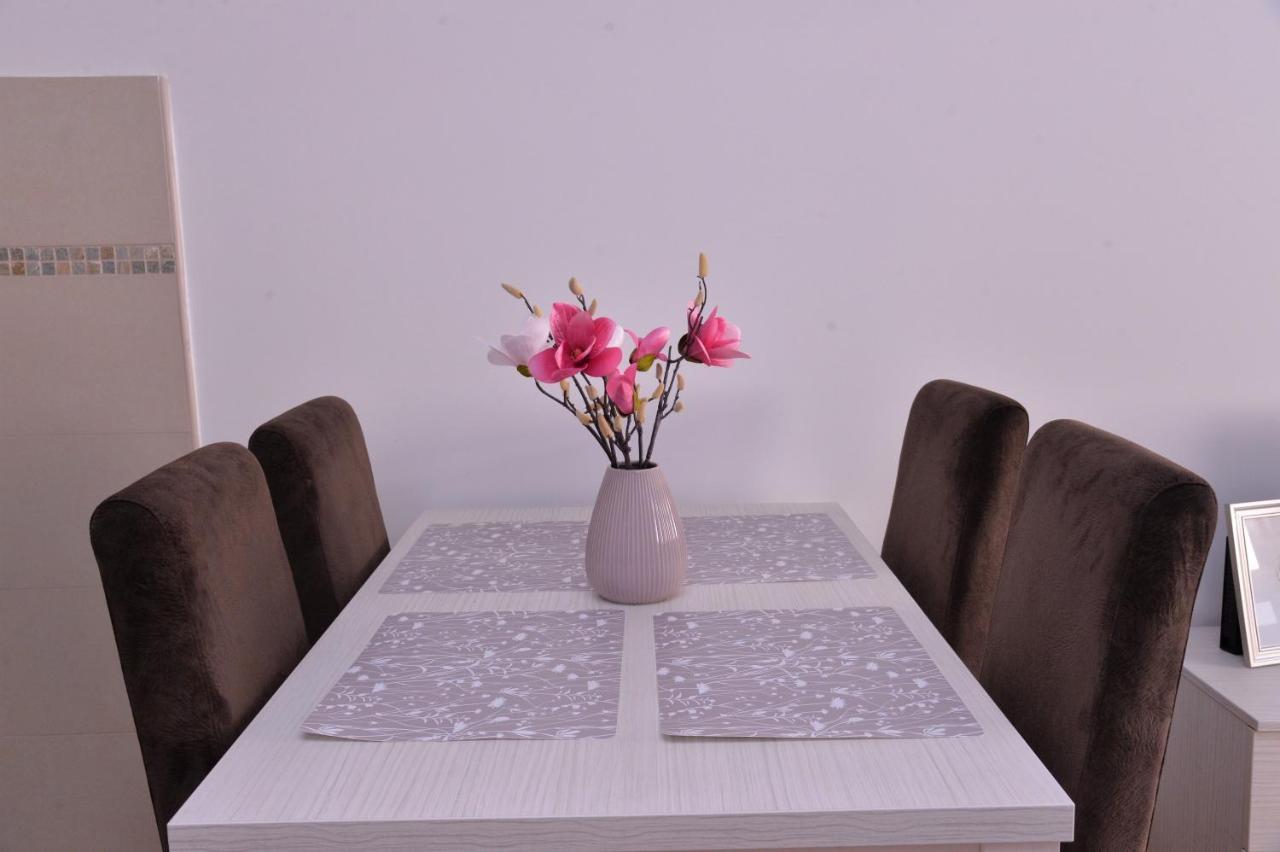 Apartmani Sloboda Златибор Екстериор снимка